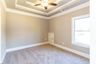 casa en River Oaks por Findo Homes & Communities, Inc.