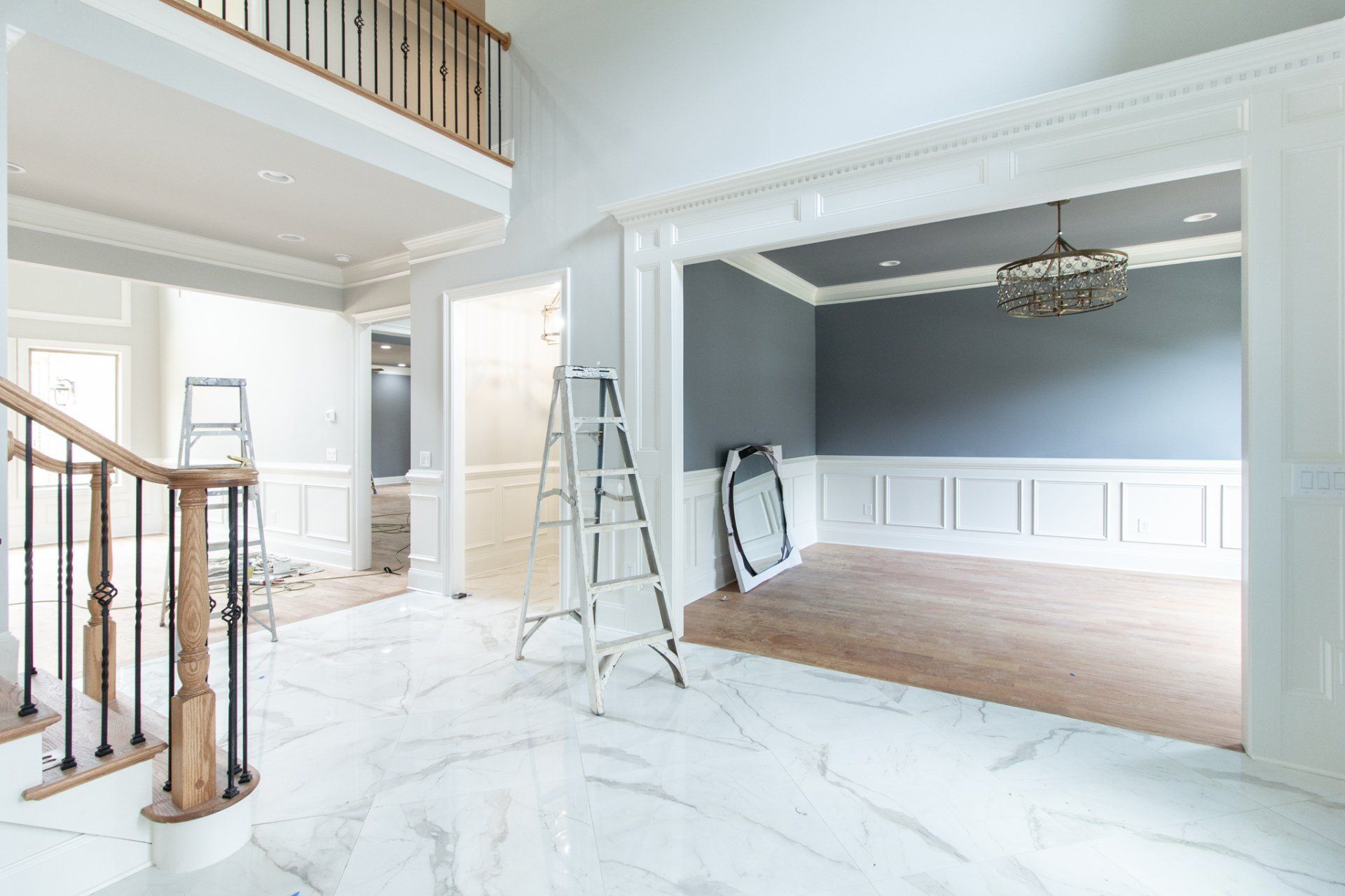 River Oaks - Tyrone, GA