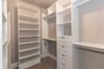 casa en River Oaks por Findo Homes & Communities, Inc.