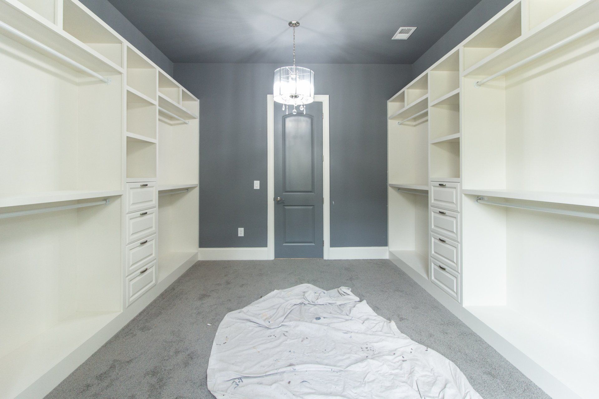 River Oaks - Tyrone, GA