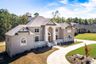 casa en River Oaks por Findo Homes & Communities, Inc.