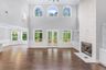 casa en River Oaks por Findo Homes & Communities, Inc.