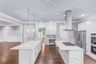 casa en River Oaks por Findo Homes & Communities, Inc.