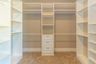 casa en River Oaks por Findo Homes & Communities, Inc.