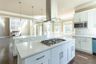 casa en River Oaks por Findo Homes & Communities, Inc.