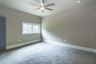 casa en River Oaks por Findo Homes & Communities, Inc.