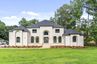 casa en River Oaks por Findo Homes & Communities, Inc.