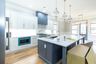 casa en River Oaks por Findo Homes & Communities, Inc.