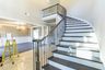 casa en River Oaks por Findo Homes & Communities, Inc.