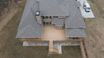 casa en River Oaks por Findo Homes & Communities, Inc.