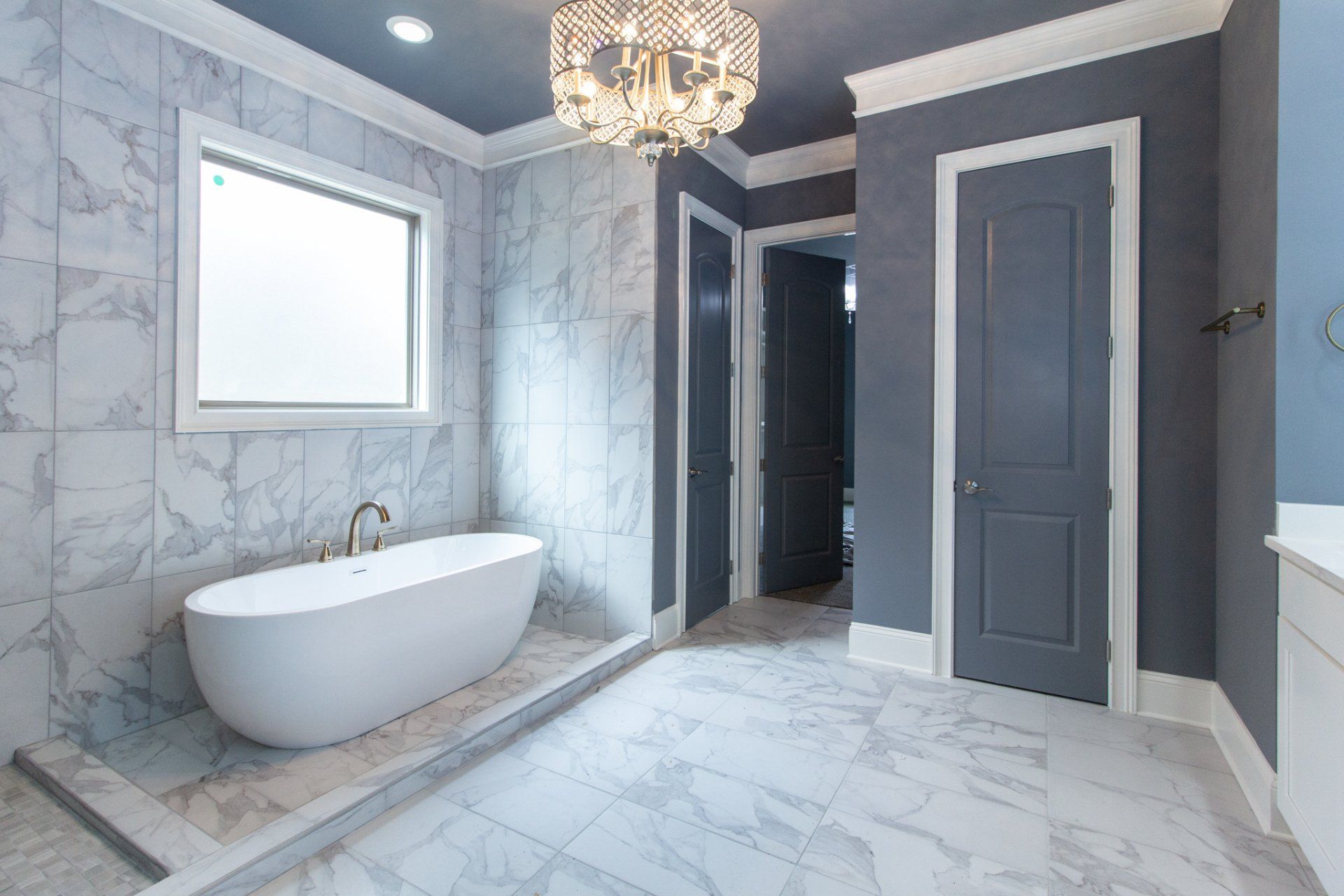 casa en River Oaks por Findo Homes & Communities, Inc.