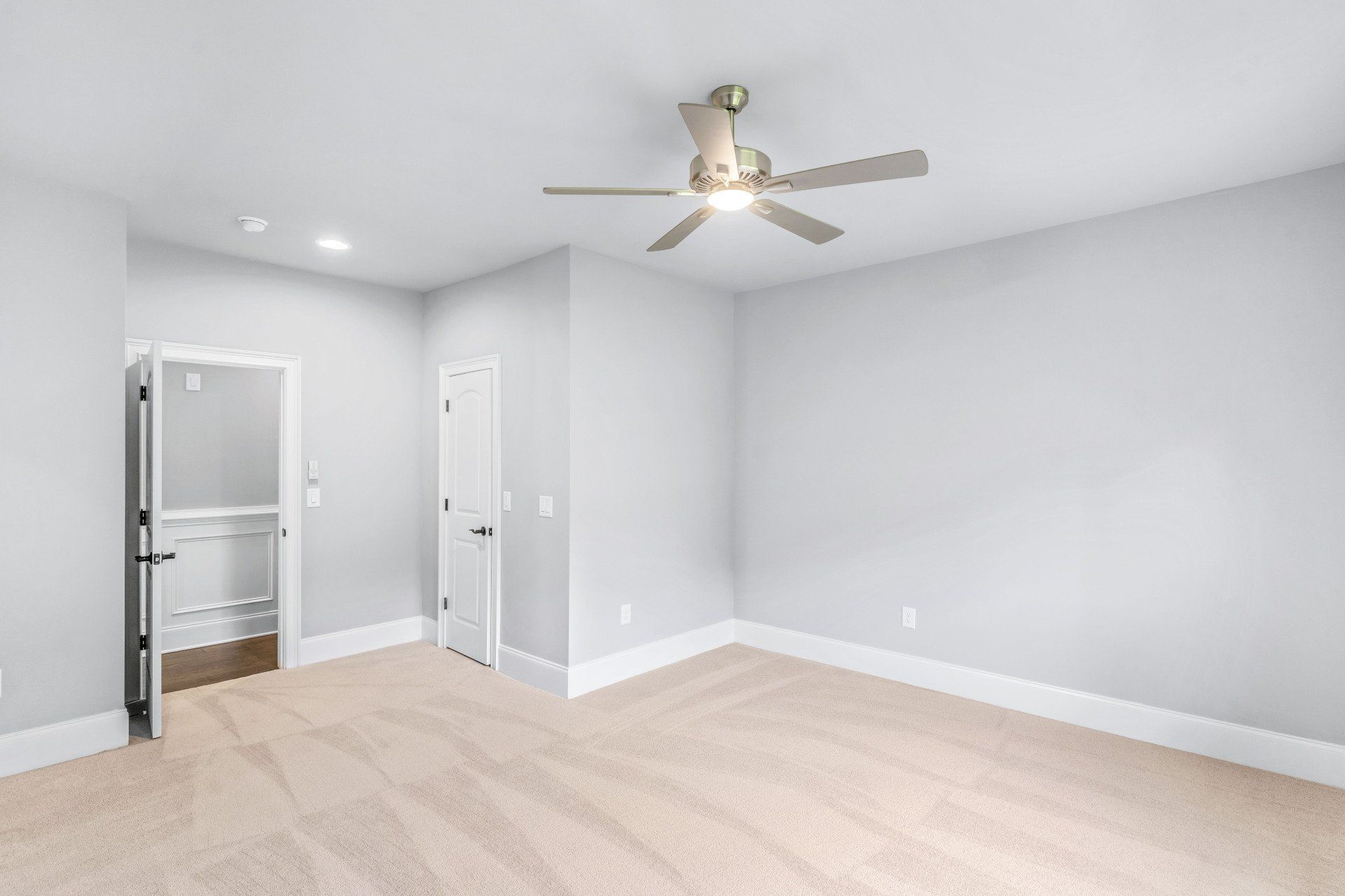 River Oaks - Tyrone, GA