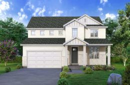 274 W Founders Blvd. Saratoga Springs, UT 84045