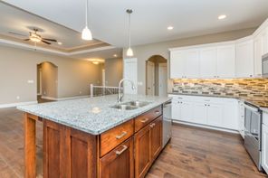 1212 Settlers CT Marion (Plan Unknown)