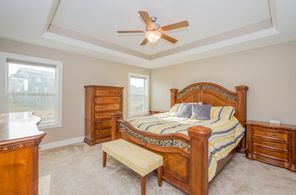 1265 Franklin DR (Plan Unknown)