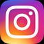 casa en Wynne Homes Inc. por Wynne Homes Inc.