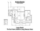 Custom Home Builder IN Greater Houston & TX Hill Country Kur - New Braunfels, TX