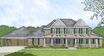 casa en Free Site Cost Evaluation From Kurk Homes Custom Builders por Kurk Homes