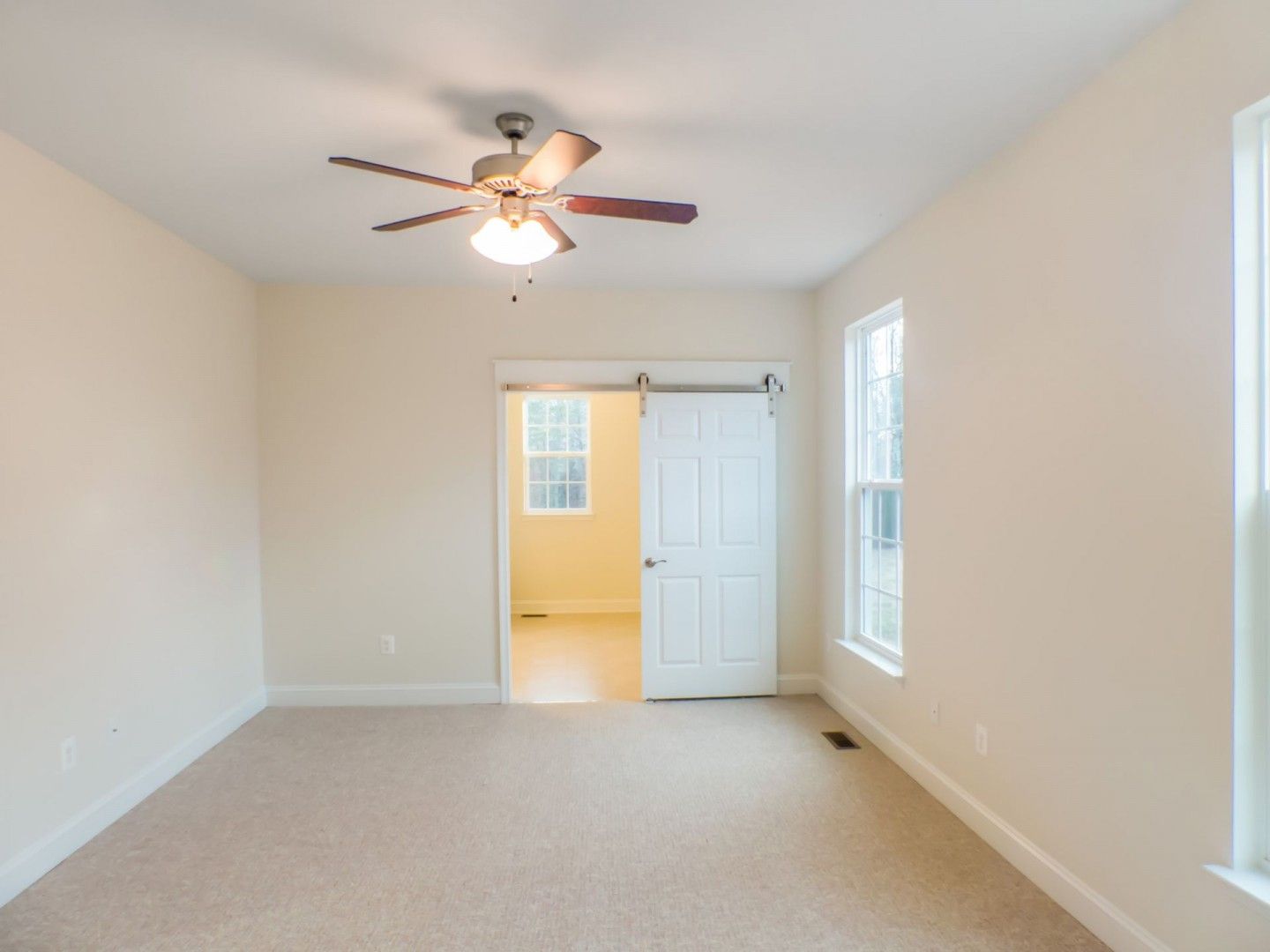 209 East Main Street. Louisa, VA 23093