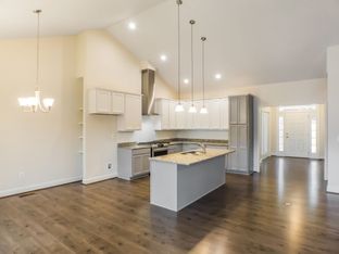 Coan - Bethel Builders, LLC: Louisa, Virginia - Bethel Builders, LLC