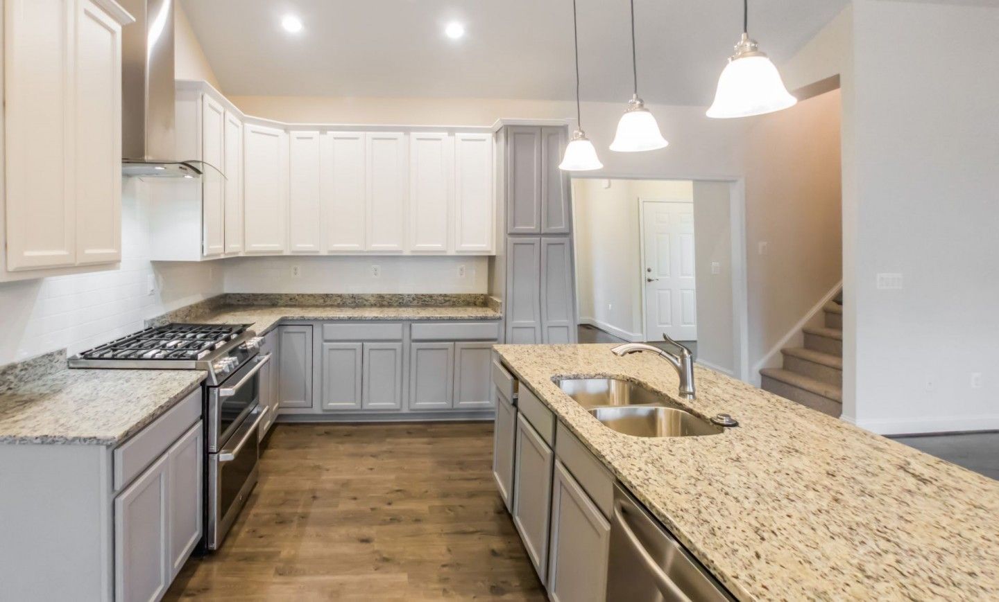 209 East Main Street. Louisa, VA 23093