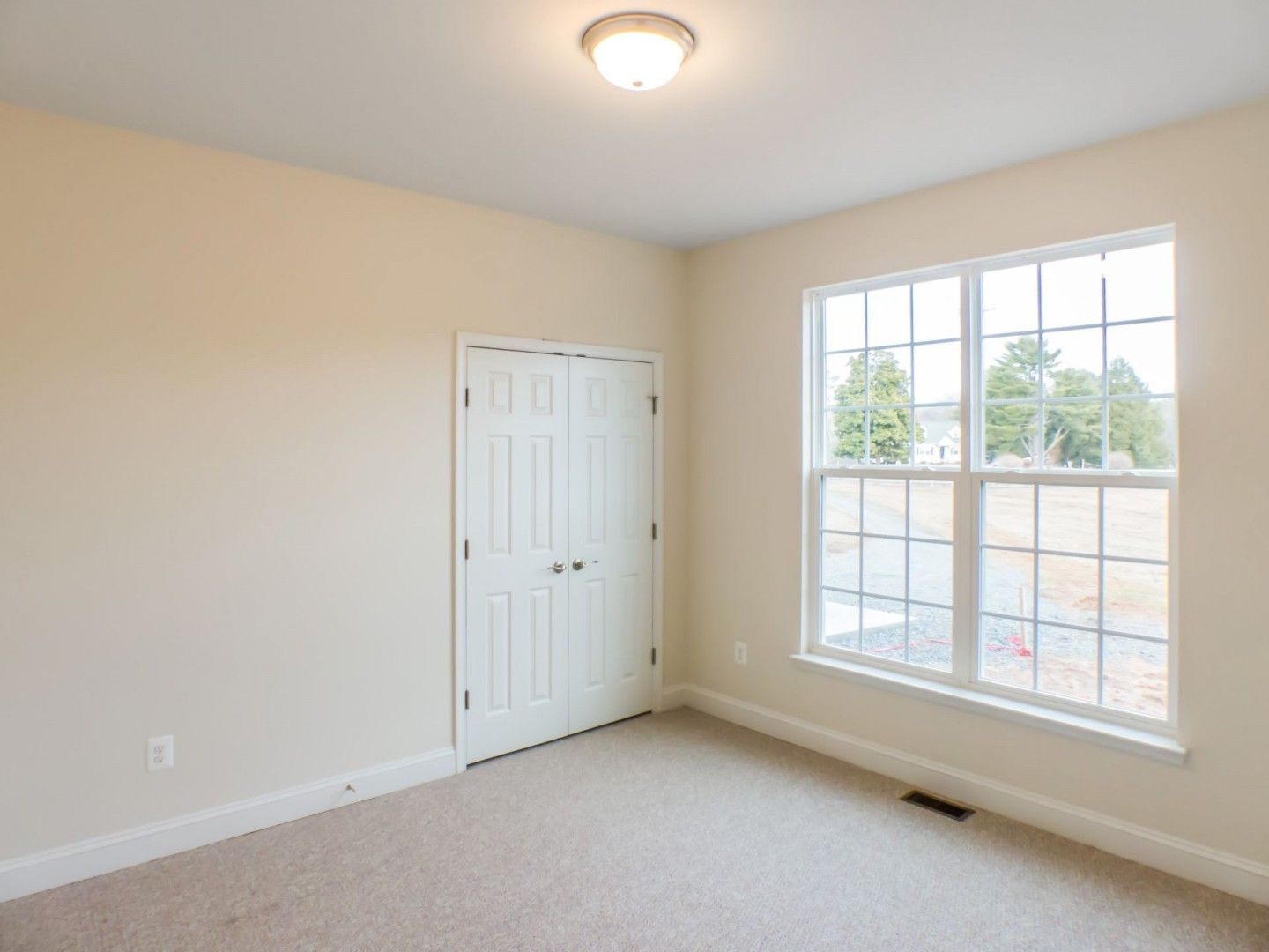 209 East Main Street. Louisa, VA 23093