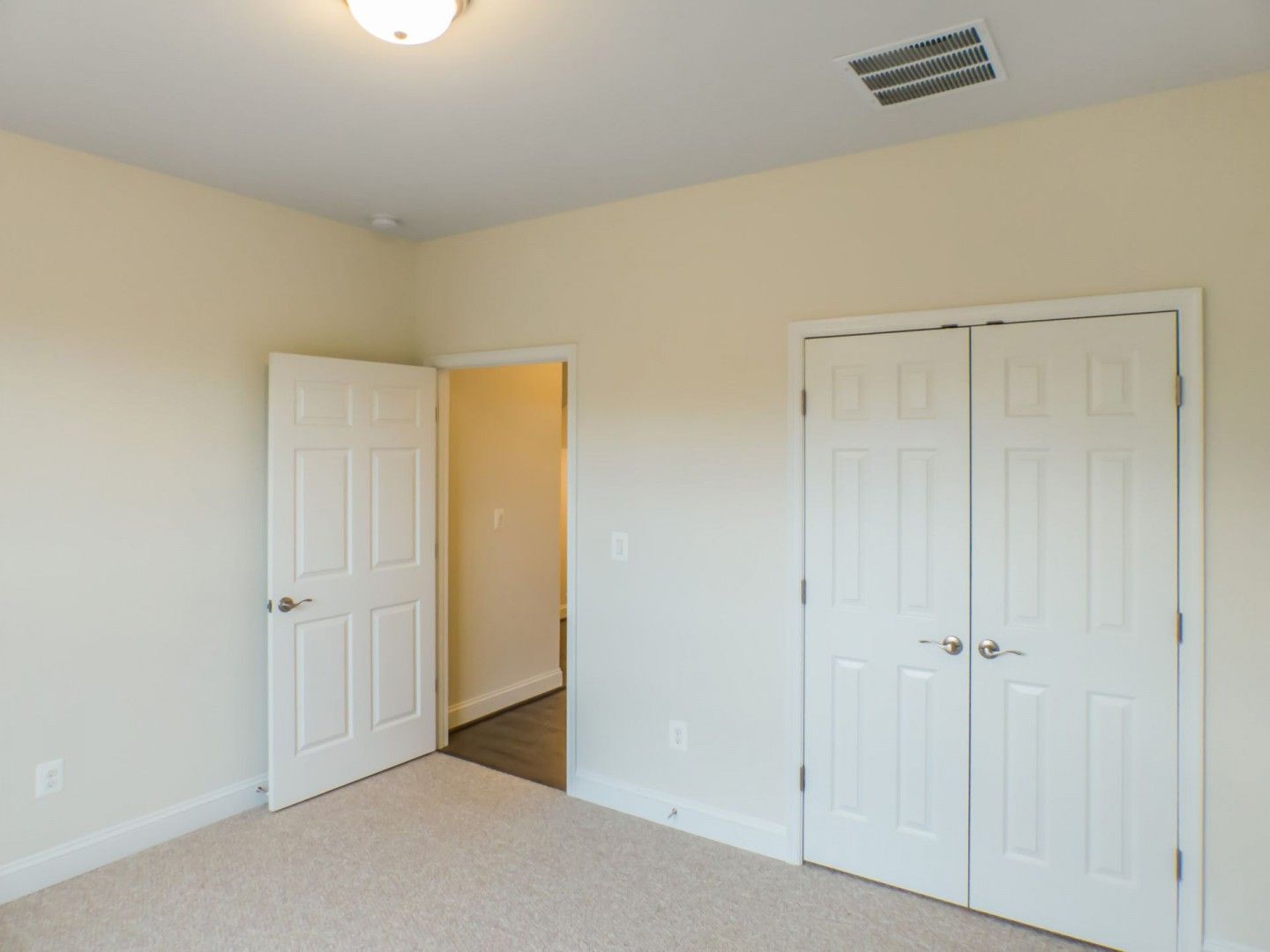 Coan - Bethel Builders, LLC: Louisa, Virginia - Bethel Builders, LLC