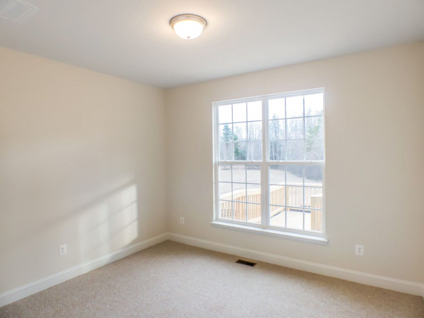 Coan - Bethel Builders, LLC: Louisa, Virginia - Bethel Builders, LLC