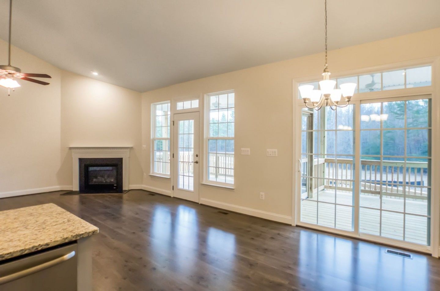 209 East Main Street. Louisa, VA 23093