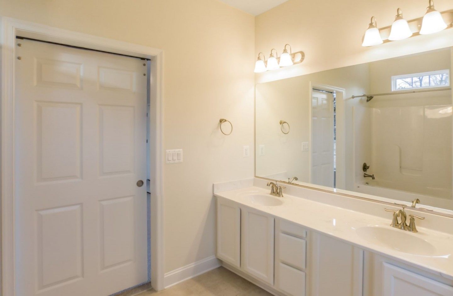 209 East Main Street. Louisa, VA 23093