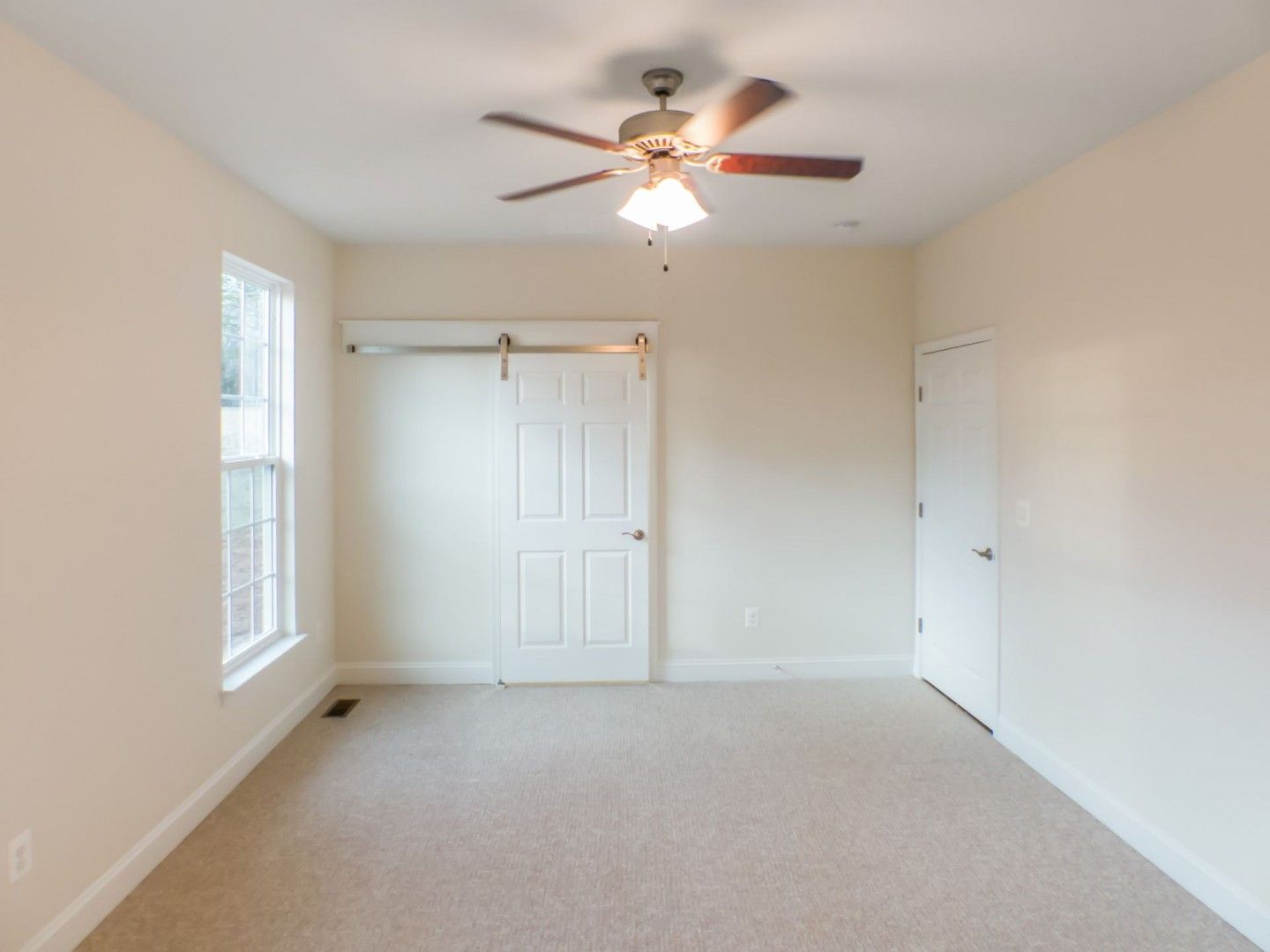 209 East Main Street. Louisa, VA 23093