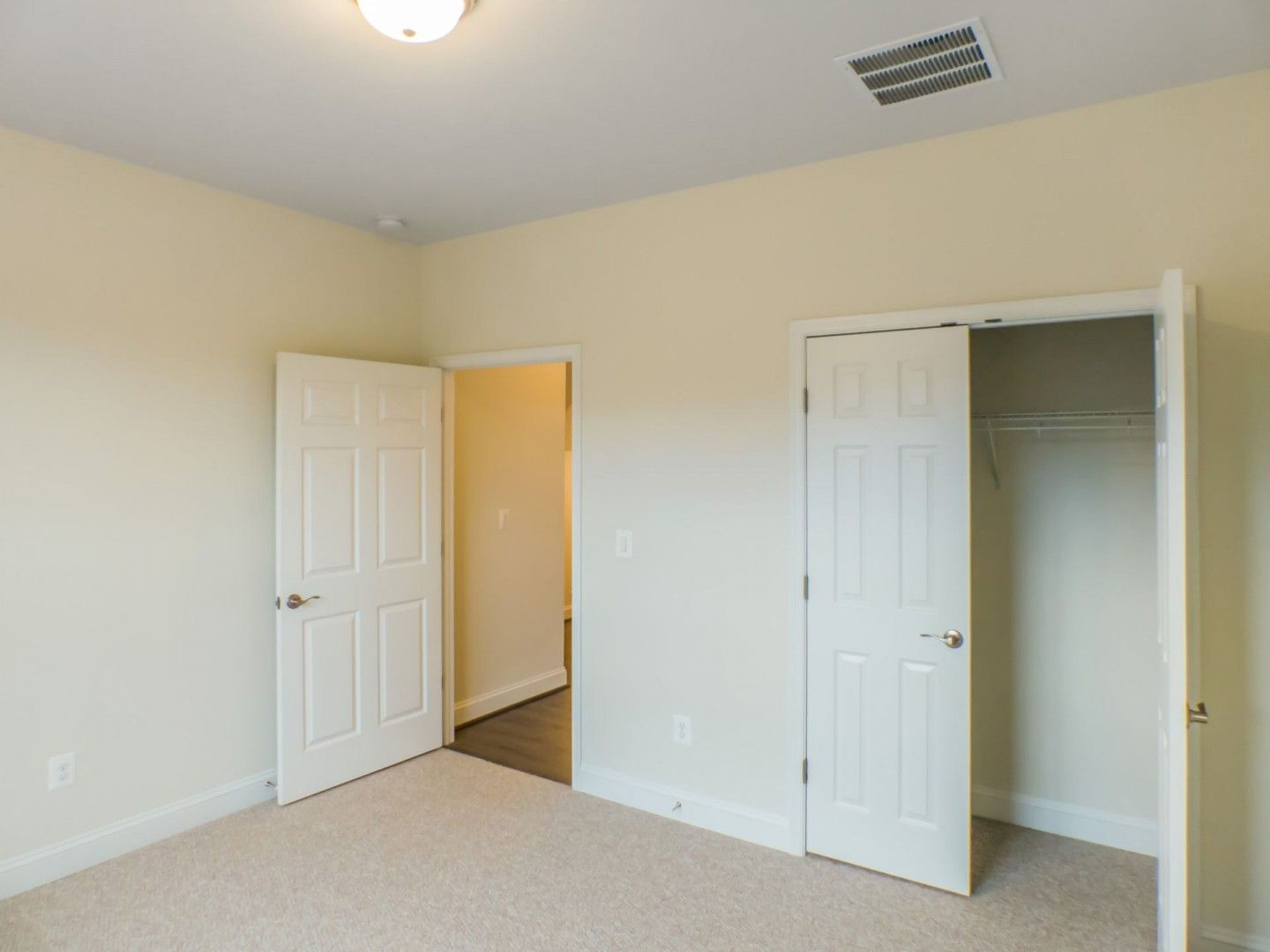 209 East Main Street. Louisa, VA 23093