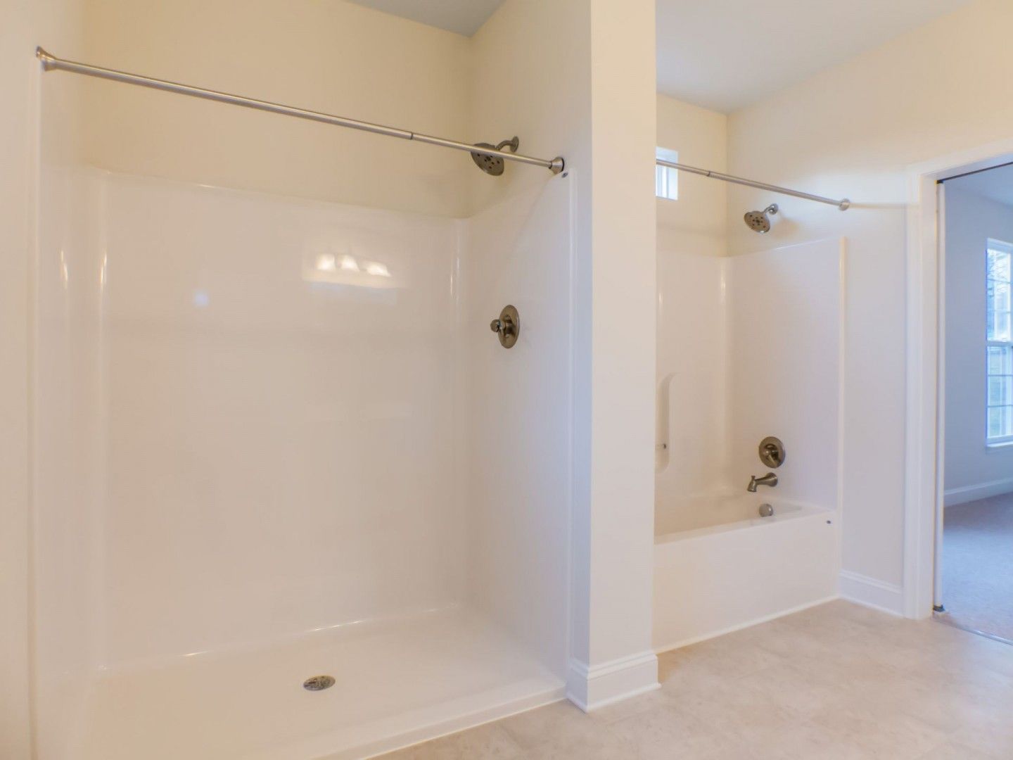 209 East Main Street. Louisa, VA 23093