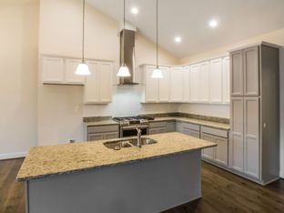 Coan - Bethel Builders, LLC: Louisa, Virginia - Bethel Builders, LLC