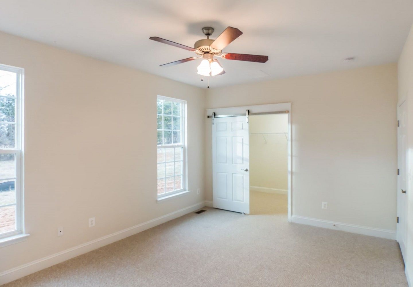 209 East Main Street. Louisa, VA 23093