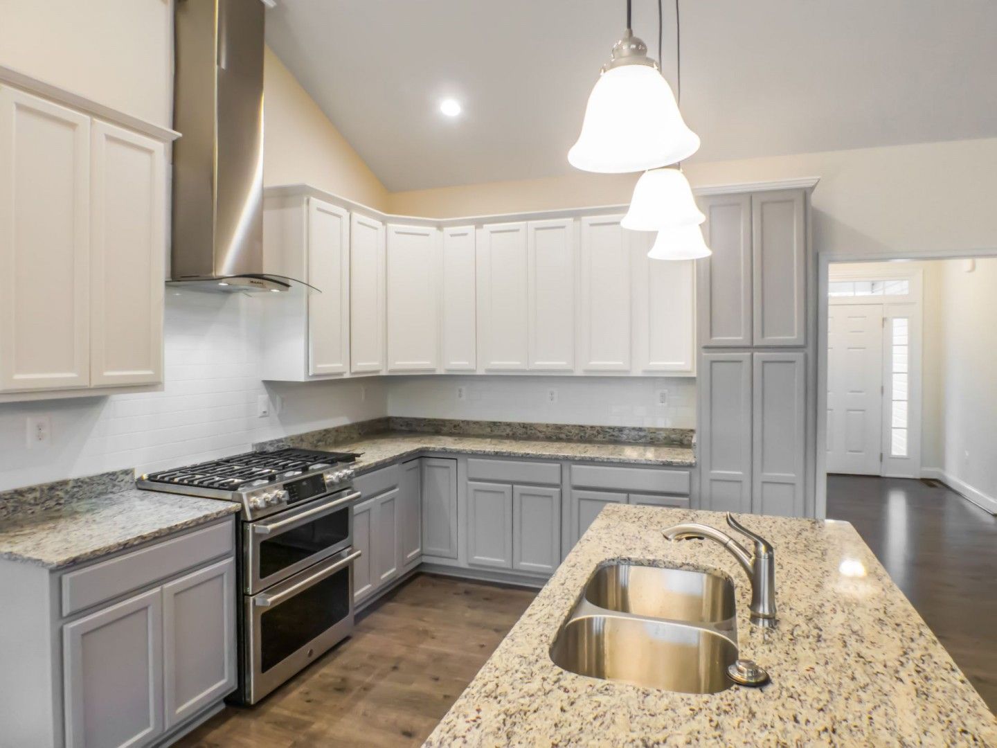 209 East Main Street. Louisa, VA 23093