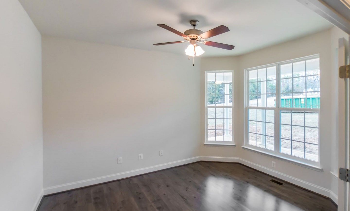 209 East Main Street. Louisa, VA 23093