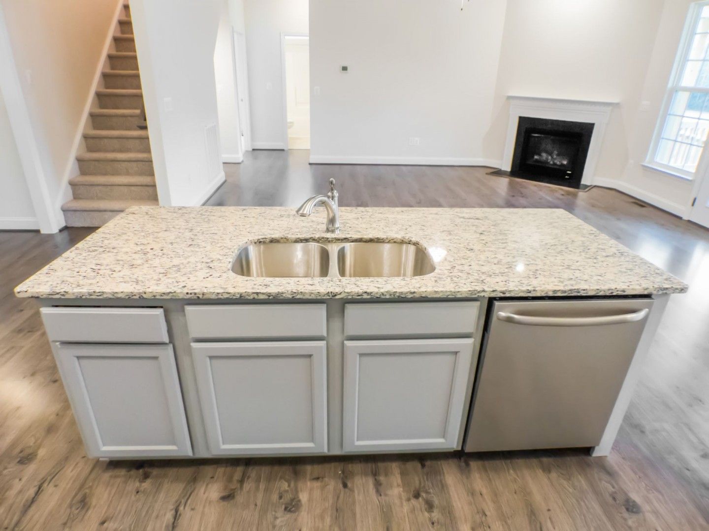 209 East Main Street. Louisa, VA 23093