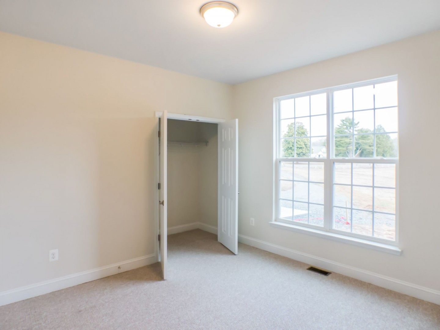 Coan - Bethel Builders, LLC: Louisa, Virginia - Bethel Builders, LLC