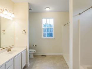 Coan - Bethel Builders, LLC: Louisa, Virginia - Bethel Builders, LLC