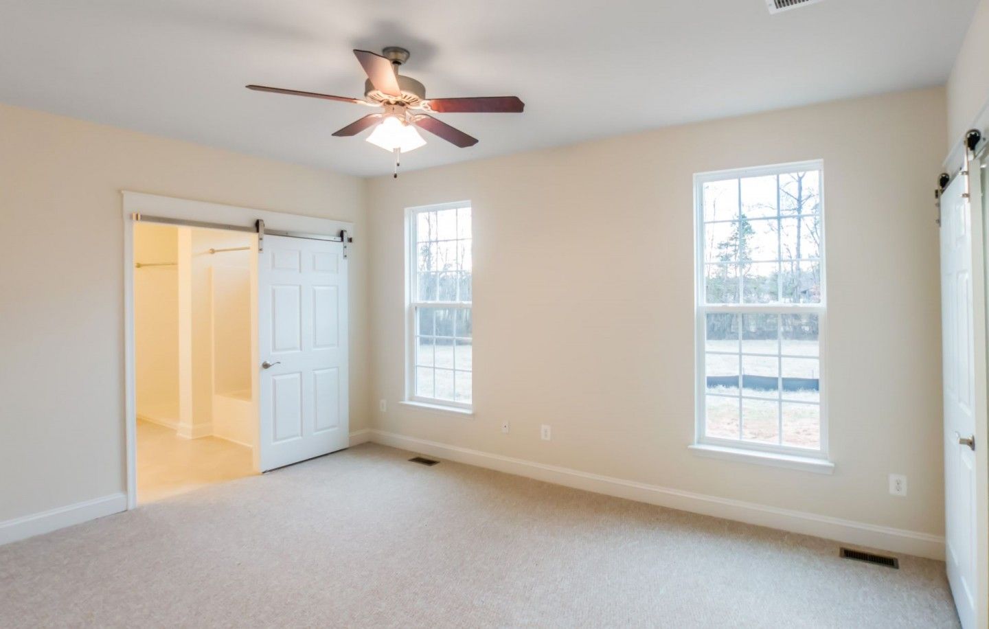 209 East Main Street. Louisa, VA 23093