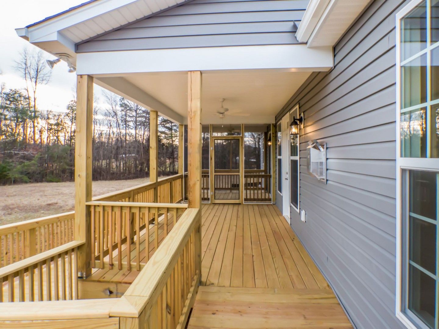 209 East Main Street. Louisa, VA 23093