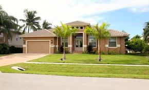 FCI Homes, Inc. - Naples, FL