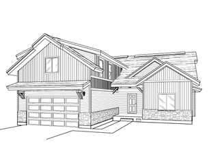 Shundahai por Lakeview Custom en Logan Utah