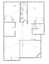 casa en Shundahai por Lakeview Custom