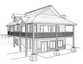 casa en Canyon Estates por Lakeview Custom