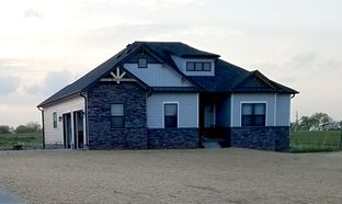 Cdf Builders, Inc. por CDF Builders, Inc. en Louisville Kentucky