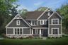 casa en The Sagamore Club por Bedrock Builders