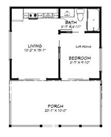 Crown Point Builders por Crown Point Builders en Waterloo-Cedar Falls Iowa