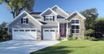 casa en Family Custom Home Builders por Family Custom Home Builders